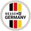 Hessen Germany